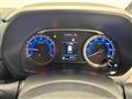 2023 Nissan ROOX
