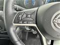 2023 Nissan ROOX