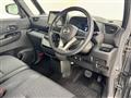 2023 Nissan ROOX