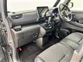 2023 Nissan ROOX