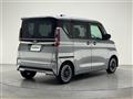 2023 Nissan ROOX