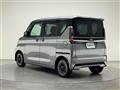 2023 Nissan ROOX