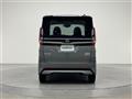 2023 Nissan ROOX