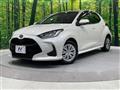 2020 Toyota Toyota Others