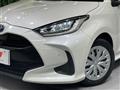 2020 Toyota Toyota Others