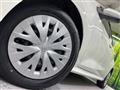 2020 Toyota Toyota Others