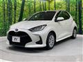 2020 Toyota Toyota Others