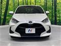 2020 Toyota Toyota Others