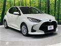 2020 Toyota Toyota Others
