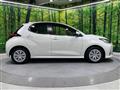 2020 Toyota Toyota Others