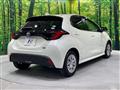 2020 Toyota Toyota Others