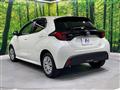 2020 Toyota Toyota Others