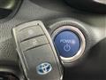 2020 Toyota Toyota Others
