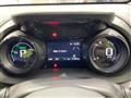 2020 Toyota Toyota Others