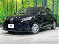 2020 Toyota Toyota Others