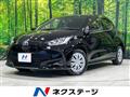 2020 Toyota Toyota Others