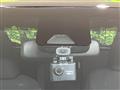 2020 Toyota Toyota Others