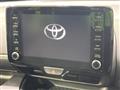 2020 Toyota Toyota Others