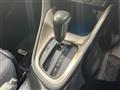 2020 Toyota Toyota Others