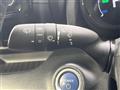2020 Toyota Toyota Others
