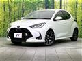 2021 Toyota Toyota Others