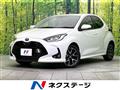 2021 Toyota Toyota Others