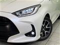2021 Toyota Toyota Others