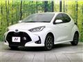 2021 Toyota Toyota Others