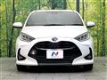 2021 Toyota Toyota Others
