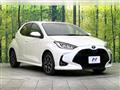 2021 Toyota Toyota Others