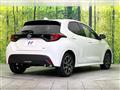 2021 Toyota Toyota Others