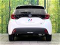 2021 Toyota Toyota Others