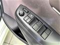 2021 Toyota Toyota Others