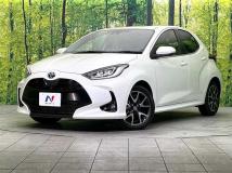 2021 Toyota Toyota Others