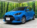 2021 Toyota Toyota Others