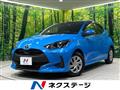 2021 Toyota Toyota Others
