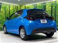 2021 Toyota Toyota Others