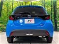 2021 Toyota Toyota Others