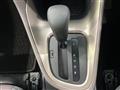 2021 Toyota Toyota Others