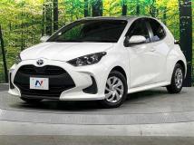 2023 Toyota Toyota Others