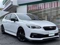 2022 Subaru Impreza
