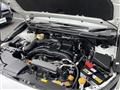 2022 Subaru Impreza