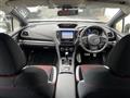 2022 Subaru Impreza