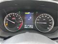 2022 Subaru Impreza