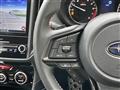 2022 Subaru Impreza