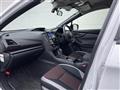 2022 Subaru Impreza