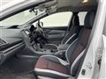 2022 Subaru Impreza