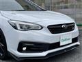 2022 Subaru Impreza