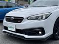 2022 Subaru Impreza