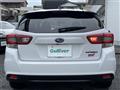 2022 Subaru Impreza